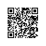 DF1B-16P-2-5DS-01 QRCode