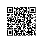 DF1B-18P-2-5DS-01 QRCode