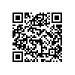 DF1B-20DP-2-5DS QRCode