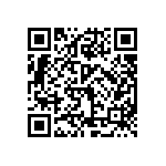 DF1B-20DP-2-5DSA-01 QRCode