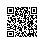 DF1B-20P-2-5DS-01 QRCode