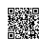 DF1B-20P-2-5DSA-01 QRCode