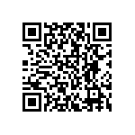 DF1B-20P-2-5DSA QRCode