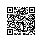 DF1B-24DP-2-5DSA-01 QRCode