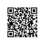 DF1B-28DP-2-5DSA-01 QRCode