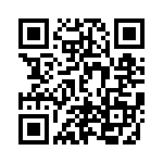 DF1B-2P-2-5DS QRCode