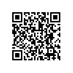 DF1B-30DP-2-5DS-01 QRCode