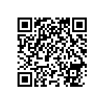 DF1B-30DP-2-5DS QRCode