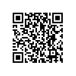 DF1B-34DP-2-5DSA-01 QRCode