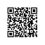 DF1B-3P-2-5DSA-01 QRCode