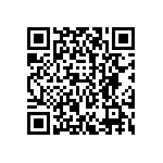 DF1B-4DP-2-5DS-01 QRCode