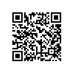 DF1B-5P-2-5DS-01 QRCode