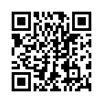 DF1B-6DP-2-5DS QRCode