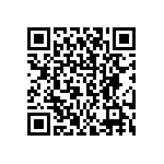 DF1B-7P-2-5DS-01 QRCode