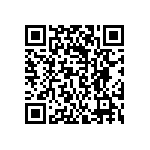 DF1B-9P-2-5DSA-01 QRCode