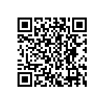 DF1BD-5P-2-5DSA-05 QRCode