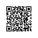 DF1BD-6P-2-5DSA QRCode