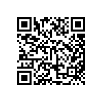 DF1BD-7P-2-5DSA-05 QRCode