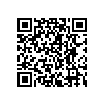 DF1BD-8P-2-5DSA QRCode