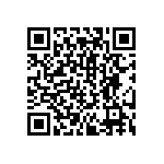 DF1BZ-10DP-2-5DS QRCode