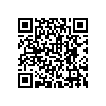 DF1BZ-10P-2-5DS QRCode