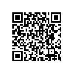 DF1BZ-14P-2-5DS QRCode