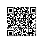 DF1BZ-15P-2-5DS QRCode