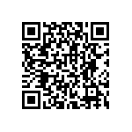 DF1BZ-16P-2-5DS QRCode