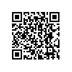 DF1BZ-22DP-2-5DS QRCode