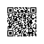 DF1BZ-26DP-2-5DS QRCode