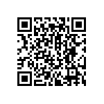 DF1BZ-36DP-2-5DS QRCode