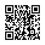 DF1BZ-5P-2-5DS QRCode