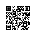 DF1BZ-6P-2-5DS-24 QRCode