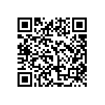 DF1BZ-9P-2-5DSA QRCode