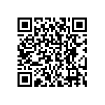 DF1C-2P-2-5DS-05 QRCode