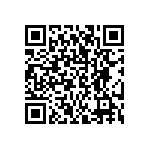 DF1C-3P-2-5DS-05 QRCode