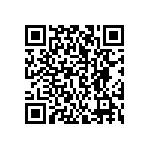 DF1C-3P-2-5DSA-05 QRCode