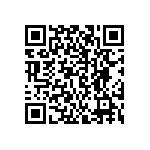 DF1C-5P-2-5DSA-05 QRCode