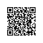 DF1C-6P-2-5DS-05 QRCode