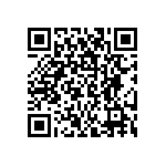 DF1C-8P-2-5DS-05 QRCode