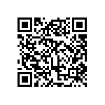 DF1E-10P-2-5DS-35 QRCode