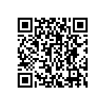 DF1E-10P-2-5DS-36 QRCode