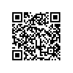 DF1E-11P-2-5DS-35 QRCode