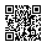 DF1E-11P-2-5DS QRCode