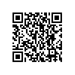 DF1E-12P-2-5DS-36 QRCode