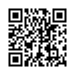 DF1E-12P-2-5DS QRCode