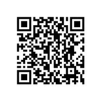 DF1E-14P-2-5DS-36 QRCode