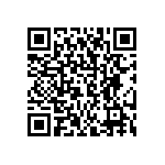 DF1E-2P-2-5DS-01 QRCode