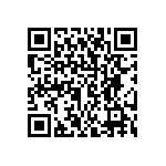 DF1E-2P-2-5DS-35 QRCode