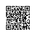 DF1E-3P-2-5DS-36 QRCode